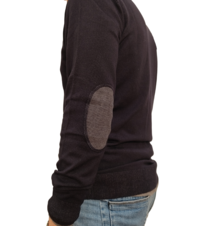 MEN'S SWEATER 8015223 Tellini S.r.l. Wholesale Clothing